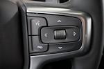 New 2025 Chevrolet Silverado 1500 RST Crew Cab 4x4 Pickup for sale #C324714 - photo 16