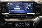 New 2025 Chevrolet Silverado 1500 RST Crew Cab 4x4 Pickup for sale #C324714 - photo 17