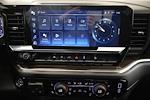 New 2025 Chevrolet Silverado 1500 RST Crew Cab 4x4 Pickup for sale #C324714 - photo 18