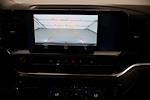 New 2025 Chevrolet Silverado 1500 RST Crew Cab 4x4 Pickup for sale #C324714 - photo 19