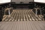 New 2025 Chevrolet Silverado 1500 RST Crew Cab 4x4 Pickup for sale #C324714 - photo 20