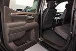 New 2025 Chevrolet Silverado 1500 RST Crew Cab 4x4 Pickup for sale #C324714 - photo 21
