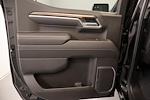 New 2025 Chevrolet Silverado 1500 RST Crew Cab 4x4 Pickup for sale #C324714 - photo 22