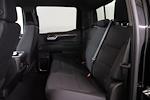 New 2025 Chevrolet Silverado 1500 RST Crew Cab 4x4 Pickup for sale #C324714 - photo 23