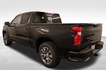 New 2025 Chevrolet Silverado 1500 RST Crew Cab 4x4 Pickup for sale #C324714 - photo 3