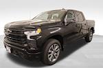 New 2025 Chevrolet Silverado 1500 RST Crew Cab 4x4 Pickup for sale #C324714 - photo 4