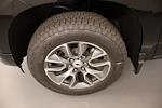 New 2025 Chevrolet Silverado 1500 RST Crew Cab 4x4 Pickup for sale #C324714 - photo 5
