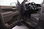New 2025 Chevrolet Silverado 1500 RST Crew Cab 4x4 Pickup for sale #C324714 - photo 6