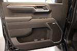 New 2025 Chevrolet Silverado 1500 RST Crew Cab 4x4 Pickup for sale #C324714 - photo 7
