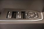 New 2025 Chevrolet Silverado 1500 RST Crew Cab 4x4 Pickup for sale #C324714 - photo 8