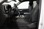 New 2025 Chevrolet Silverado 1500 RST Crew Cab 4x4 Pickup for sale #C325671 - photo 10