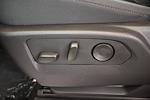 New 2025 Chevrolet Silverado 1500 RST Crew Cab 4x4 Pickup for sale #C325671 - photo 11