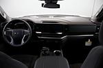 New 2025 Chevrolet Silverado 1500 RST Crew Cab 4x4 Pickup for sale #C325671 - photo 12