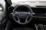 New 2025 Chevrolet Silverado 1500 RST Crew Cab 4x4 Pickup for sale #C325671 - photo 13