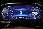 New 2025 Chevrolet Silverado 1500 RST Crew Cab 4x4 Pickup for sale #C325671 - photo 14