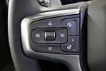 New 2025 Chevrolet Silverado 1500 RST Crew Cab 4x4 Pickup for sale #C325671 - photo 15