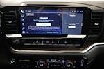 New 2025 Chevrolet Silverado 1500 RST Crew Cab 4x4 Pickup for sale #C325671 - photo 17