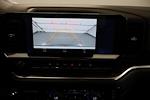 New 2025 Chevrolet Silverado 1500 RST Crew Cab 4x4 Pickup for sale #C325671 - photo 19