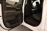 New 2025 Chevrolet Silverado 1500 RST Crew Cab 4x4 Pickup for sale #C325671 - photo 21