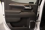 New 2025 Chevrolet Silverado 1500 RST Crew Cab 4x4 Pickup for sale #C325671 - photo 22