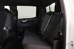New 2025 Chevrolet Silverado 1500 RST Crew Cab 4x4 Pickup for sale #C325671 - photo 23