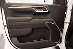 New 2025 Chevrolet Silverado 1500 RST Crew Cab 4x4 Pickup for sale #C325671 - photo 7