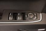 New 2025 Chevrolet Silverado 1500 RST Crew Cab 4x4 Pickup for sale #C325671 - photo 8