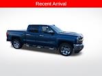 Used 2018 Chevrolet Silverado 1500 LT Crew Cab for sale #C330739U - photo 2