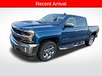 Used 2018 Chevrolet Silverado 1500 LT Crew Cab for sale #C330739U - photo 3