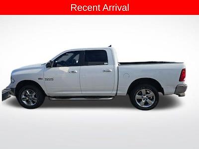 Used 2018 Ram 1500 - photo 1