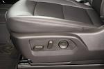 New 2025 Chevrolet Silverado 3500 LT Crew Cab 4x4 Pickup for sale #C333594 - photo 10