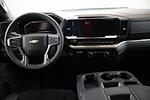 New 2025 Chevrolet Silverado 3500 LT Crew Cab 4x4 Pickup for sale #C333594 - photo 11