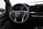 New 2025 Chevrolet Silverado 3500 LT Crew Cab 4x4 Pickup for sale #C333594 - photo 12