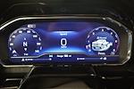 New 2025 Chevrolet Silverado 3500 LT Crew Cab 4x4 Pickup for sale #C333594 - photo 13