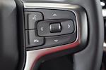 New 2025 Chevrolet Silverado 3500 LT Crew Cab 4x4 Pickup for sale #C333594 - photo 15