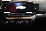 New 2025 Chevrolet Silverado 3500 LT Crew Cab 4x4 Pickup for sale #C333594 - photo 16