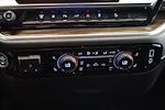 New 2025 Chevrolet Silverado 3500 LT Crew Cab 4x4 Pickup for sale #C333594 - photo 17