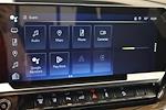New 2025 Chevrolet Silverado 3500 LT Crew Cab 4x4 Pickup for sale #C333594 - photo 18