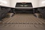 New 2025 Chevrolet Silverado 3500 LT Crew Cab 4x4 Pickup for sale #C333594 - photo 22