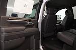 New 2025 Chevrolet Silverado 3500 LT Crew Cab 4x4 Pickup for sale #C333594 - photo 23