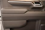 New 2025 Chevrolet Silverado 3500 LT Crew Cab 4x4 Pickup for sale #C333594 - photo 24