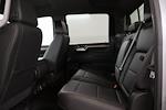 New 2025 Chevrolet Silverado 3500 LT Crew Cab 4x4 Pickup for sale #C333594 - photo 25