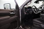 New 2025 Chevrolet Silverado 3500 LT Crew Cab 4x4 Pickup for sale #C333594 - photo 6