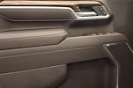 New 2025 Chevrolet Silverado 3500 LT Crew Cab 4x4 Pickup for sale #C333594 - photo 7