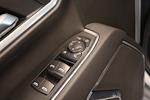 New 2025 Chevrolet Silverado 3500 LT Crew Cab 4x4 Pickup for sale #C333594 - photo 8