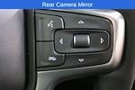 2024 Chevrolet Silverado 1500 Crew Cab 4x4 Pickup for sale #C336032U - photo 10
