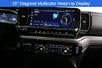2024 Chevrolet Silverado 1500 Crew Cab 4x4 Pickup for sale #C336032U - photo 11