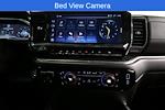 2024 Chevrolet Silverado 1500 Crew Cab 4x4 Pickup for sale #C336032U - photo 12