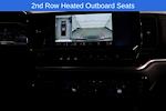 2024 Chevrolet Silverado 1500 Crew Cab 4x4 Pickup for sale #C336032U - photo 13
