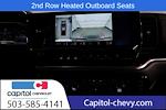 2024 Chevrolet Silverado 1500 Crew Cab 4x4 Pickup for sale #C336032U - photo 14